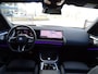 BMW X3 30e xDrive M.Sport Elek.Trekhaak Harman/Kardon Pro-Pack Drive Ass.Plus Parking-Plus 360 Camera Elek.Stoelen Ada-led Cockpit-Pro 21''LM velgen