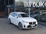 BMW X3 30e xDrive M.Sport Elek.Trekhaak Harman/Kardon Pro-Pack Drive Ass.Plus Parking-Plus 360 Camera Elek.Stoelen Ada-led Cockpit-Pro 21''LM velgen