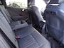 BMW X3 30e xDrive M.Sport Elek.Trekhaak Harman/Kardon Pro-Pack Drive Ass.Plus Parking-Plus 360 Camera Elek.Stoelen Ada-led Cockpit-Pro 21''LM velgen