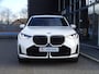 BMW X3 30e xDrive M.Sport Elek.Trekhaak Harman/Kardon Pro-Pack Drive Ass.Plus Parking-Plus 360 Camera Elek.Stoelen Ada-led Cockpit-Pro 21''LM velgen