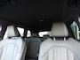 BMW X3 30e xDrive M.Sport Elek.Trekhaak Harman/Kardon Pro-Pack Drive Ass.Plus Parking-Plus 360 Camera Elek.Stoelen Ada-led Cockpit-Pro 21''LM velgen