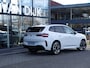 BMW X3 30e xDrive M.Sport Elek.Trekhaak Harman/Kardon Pro-Pack Drive Ass.Plus Parking-Plus 360 Camera Elek.Stoelen Ada-led Cockpit-Pro 21''LM velgen