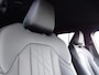 BMW X3 30e xDrive M.Sport Elek.Trekhaak Harman/Kardon Pro-Pack Drive Ass.Plus Parking-Plus 360 Camera Elek.Stoelen Ada-led Cockpit-Pro 21''LM velgen