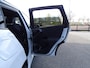 BMW X3 30e xDrive M.Sport Elek.Trekhaak Harman/Kardon Pro-Pack Drive Ass.Plus Parking-Plus 360 Camera Elek.Stoelen Ada-led Cockpit-Pro 21''LM velgen