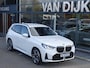 BMW X3 30e xDrive M.Sport Elek.Trekhaak Harman/Kardon Pro-Pack Drive Ass.Plus Parking-Plus 360 Camera Elek.Stoelen Ada-led Cockpit-Pro 21''LM velgen