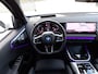 BMW X3 30e xDrive M.Sport Elek.Trekhaak Harman/Kardon Pro-Pack Drive Ass.Plus Parking-Plus 360 Camera Elek.Stoelen Ada-led Cockpit-Pro 21''LM velgen