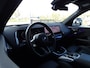 BMW X3 30e xDrive M.Sport Elek.Trekhaak Harman/Kardon Pro-Pack Drive Ass.Plus Parking-Plus 360 Camera Elek.Stoelen Ada-led Cockpit-Pro 21''LM velgen