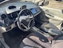 Honda Insight 1.3 Elegance