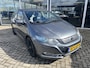 Honda Insight 1.3 Elegance