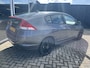 Honda Insight 1.3 Elegance