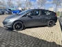 Honda Insight 1.3 Elegance