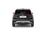 Kia Niro Hybrid 1.6 GDi DynamicLine | Adaptieve cruisecontrol | Camera | Navigatie | Keyless | Parkeersensoren |
