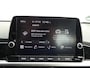 Kia Picanto 1.0 DPi AMT 67pk 4-zits DynamicLine AUTOMAAT / Apple Car Play Android Auto