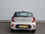 Kia Picanto 1.0 DPi AMT 67pk 4-zits DynamicLine AUTOMAAT / Apple Car Play Android Auto