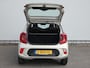 Kia Picanto 1.0 DPi AMT 67pk 4-zits DynamicLine AUTOMAAT / Apple Car Play Android Auto