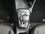 Kia Picanto 1.0 DPi AMT 67pk 4-zits DynamicLine AUTOMAAT / Apple Car Play Android Auto