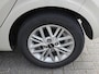 Kia Picanto 1.0 DPi AMT 67pk 4-zits DynamicLine AUTOMAAT / Apple Car Play Android Auto