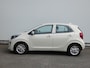 Kia Picanto 1.0 DPi AMT 67pk 4-zits DynamicLine AUTOMAAT / Apple Car Play Android Auto