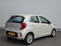 Kia Picanto 1.0 DPi AMT 67pk 4-zits DynamicLine AUTOMAAT / Apple Car Play Android Auto
