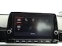 Kia Picanto 1.0 DPi AMT 67pk 4-zits DynamicLine AUTOMAAT / Apple Car Play Android Auto