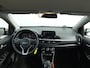 Kia Picanto 1.0 DPi AMT 67pk 4-zits DynamicLine AUTOMAAT / Apple Car Play Android Auto