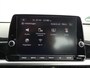 Kia Picanto 1.0 DPi AMT 67pk 4-zits DynamicLine AUTOMAAT / Apple Car Play Android Auto