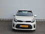 Kia Picanto 1.0 DPi AMT 67pk 4-zits DynamicLine AUTOMAAT / Apple Car Play Android Auto