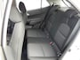 Kia Picanto 1.0 DPi AMT 67pk 4-zits DynamicLine AUTOMAAT / Apple Car Play Android Auto