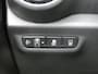 Kia Picanto 1.0 DPi AMT 67pk 4-zits DynamicLine AUTOMAAT / Apple Car Play Android Auto