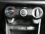 Kia Picanto 1.0 DPi AMT 67pk 4-zits DynamicLine AUTOMAAT / Apple Car Play Android Auto