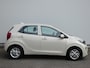 Kia Picanto 1.0 DPi AMT 67pk 4-zits DynamicLine AUTOMAAT / Apple Car Play Android Auto