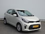 Kia Picanto 1.0 DPi AMT 67pk 4-zits DynamicLine AUTOMAAT / Apple Car Play Android Auto