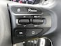 Kia Picanto 1.0 DPi AMT 67pk 4-zits DynamicLine AUTOMAAT / Apple Car Play Android Auto