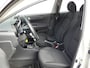 Kia Picanto 1.0 DPi AMT 67pk 4-zits DynamicLine AUTOMAAT / Apple Car Play Android Auto