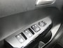 Kia Picanto 1.0 DPi AMT 67pk 4-zits DynamicLine AUTOMAAT / Apple Car Play Android Auto
