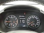 Kia Picanto 1.0 DPi AMT 67pk 4-zits DynamicLine AUTOMAAT / Apple Car Play Android Auto