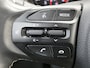 Kia Picanto 1.0 DPi AMT 67pk 4-zits DynamicLine AUTOMAAT / Apple Car Play Android Auto