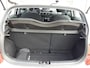 Kia Picanto 1.0 DPi AMT 67pk 4-zits DynamicLine AUTOMAAT / Apple Car Play Android Auto