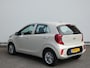 Kia Picanto 1.0 DPi AMT 67pk 4-zits DynamicLine AUTOMAAT / Apple Car Play Android Auto