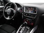 Audi Q5 2.0 TFSI 211 PK QUATTRO S-LINE + BANG & OLUFSEN | TREKHAAK | 19 INCH | SPORTSTOELEN