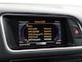 Audi Q5 2.0 TFSI 211 PK QUATTRO S-LINE + BANG & OLUFSEN | TREKHAAK | 19 INCH | SPORTSTOELEN