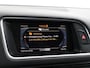 Audi Q5 2.0 TFSI 211 PK QUATTRO S-LINE + BANG & OLUFSEN | TREKHAAK | 19 INCH | SPORTSTOELEN