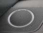 Audi Q5 2.0 TFSI 211 PK QUATTRO S-LINE + BANG & OLUFSEN | TREKHAAK | 19 INCH | SPORTSTOELEN