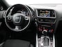 Audi Q5 2.0 TFSI 211 PK QUATTRO S-LINE + BANG & OLUFSEN | TREKHAAK | 19 INCH | SPORTSTOELEN