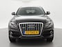 Audi Q5 2.0 TFSI 211 PK QUATTRO S-LINE + BANG & OLUFSEN | TREKHAAK | 19 INCH | SPORTSTOELEN
