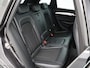 Audi Q5 2.0 TFSI 211 PK QUATTRO S-LINE + BANG & OLUFSEN | TREKHAAK | 19 INCH | SPORTSTOELEN