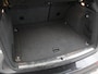 Audi Q5 2.0 TFSI 211 PK QUATTRO S-LINE + BANG & OLUFSEN | TREKHAAK | 19 INCH | SPORTSTOELEN