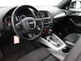 Audi Q5 2.0 TFSI 211 PK QUATTRO S-LINE + BANG & OLUFSEN | TREKHAAK | 19 INCH | SPORTSTOELEN