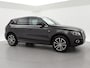 Audi Q5 2.0 TFSI 211 PK QUATTRO S-LINE + BANG & OLUFSEN | TREKHAAK | 19 INCH | SPORTSTOELEN