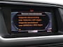 Audi Q5 2.0 TFSI 211 PK QUATTRO S-LINE + BANG & OLUFSEN | TREKHAAK | 19 INCH | SPORTSTOELEN